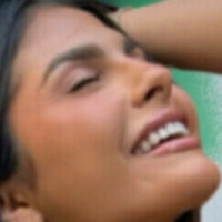 amandatrivizas Nackt