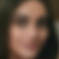 amaniskyebaby Nackt