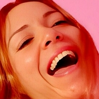 amantefoxx Nackt