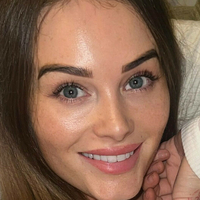 Amara Fox Nackt