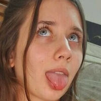 amarapetite Nackt