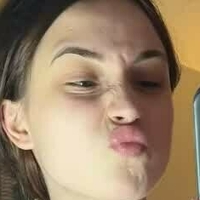 amariaalee Nackt