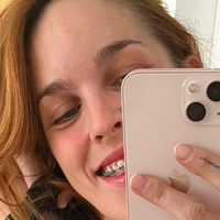 amarnamiller Nackt
