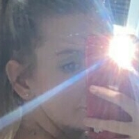 amateuroliviaa Nackt