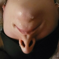 amateurparents Nackt