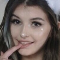amazinggracefreepage Nackt