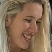 Amazon Allie Nackt