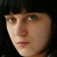 amazonkiera Nackt