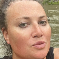 amazonlynn Nackt