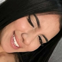 Ambar Prada Nackt