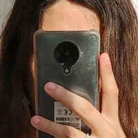 ambar_vip Nackt