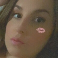 ambbss Nackt