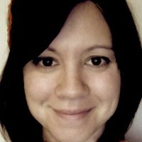 Amber Ambrose Nackt