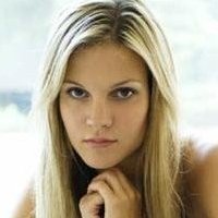 Amber Borycki Nackt