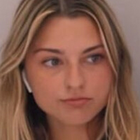 Amber Bradley Nackt