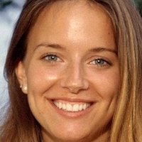 Amber Brkich Nackt