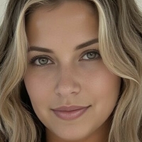 Amber Bullock A.I. Nackt