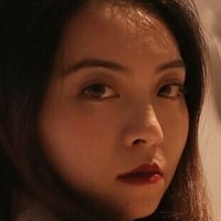 Amber Chan Nackt