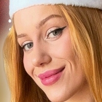 amber_curves Nackt