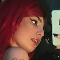 Amber Ford Nackt