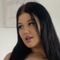 Amber Halliday Nackt