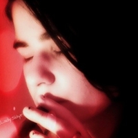 Amber Hellfire Nackt