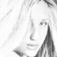 Amber Koltzow Bastick Nackt