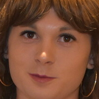 amber_l_rose Nackt