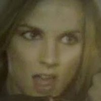 Amber Marie Bollinger Nackt