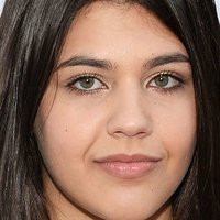 Amber Montana Nackt