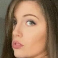 Amber NicoleXO Nackt