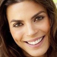 Amber Noelle Ehresmann Nackt