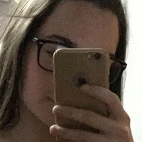 amber_only Nackt