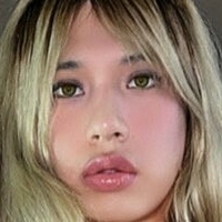 Amber Rougue Nackt