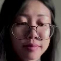 Amber Tan Nackt