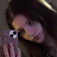 Amber Valerija Nackt