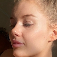 amber Nackt