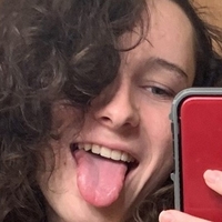 amberadorbs Nackt