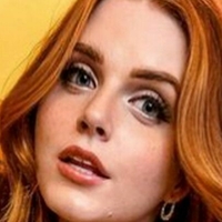 amberblake Nackt