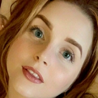amberblakefree Nackt