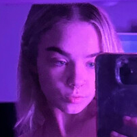 Ambergracewilksch Nackt