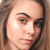 Amberleigh West Nackt