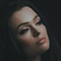 Amberlynnwhite Nackt