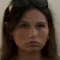 ambermarieexoxo / Amber Costigan Nackt