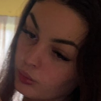 ambermarrrie Nackt