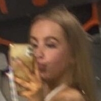 Ambermaybx Nackt