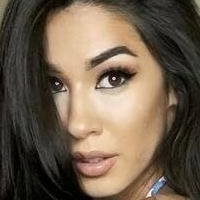 ambermg_vip Nackt