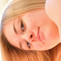 ambermoorexxx Nackt