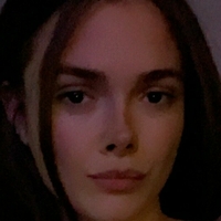 ambermysteriousx Nackt