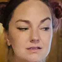 amberobeys Nackt